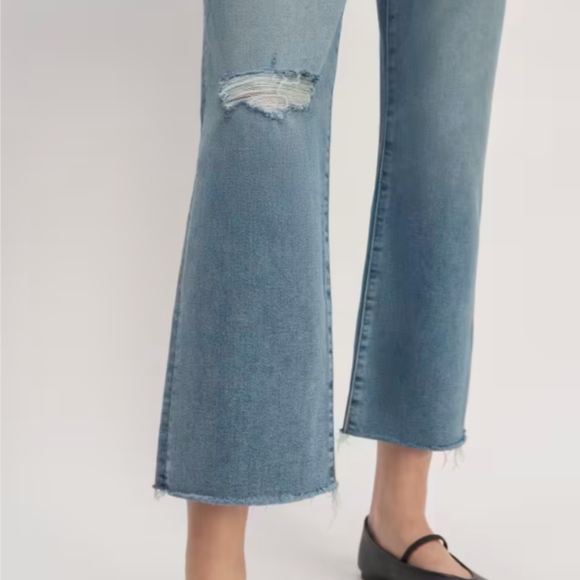 2 for 1 Everlane Jeans - Picture 7 of 10